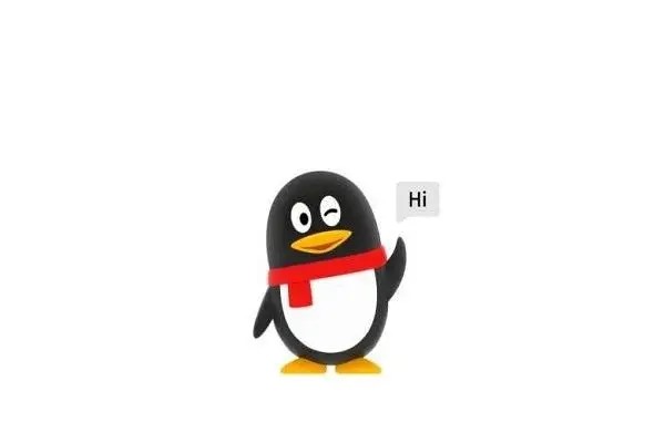 游戏账号出售平台哪个好?