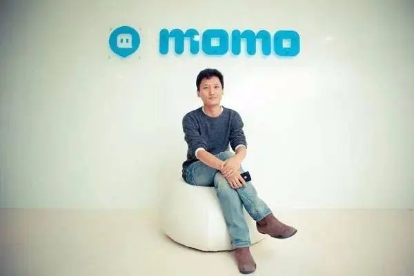 陌陌上有红娘牵线吗？